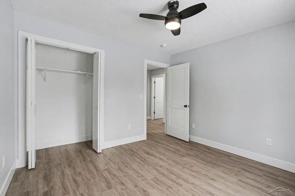 220 S Sherman Street Bay City City, MI 48708