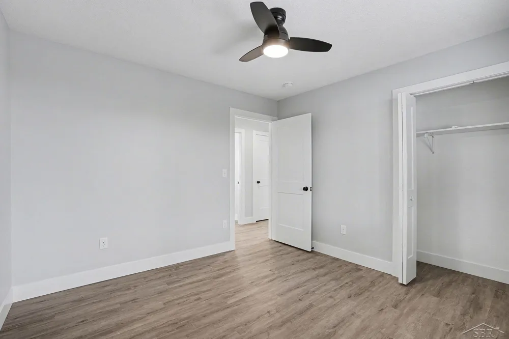 220 S Sherman Street Bay City City, MI 48708