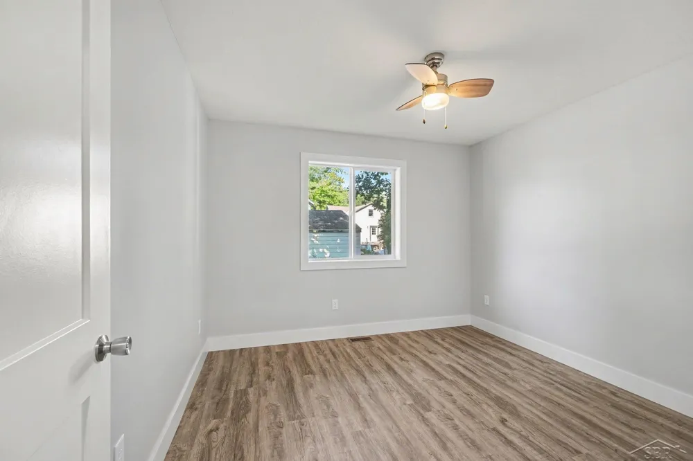 220 S Sherman Street Bay City City, MI 48708