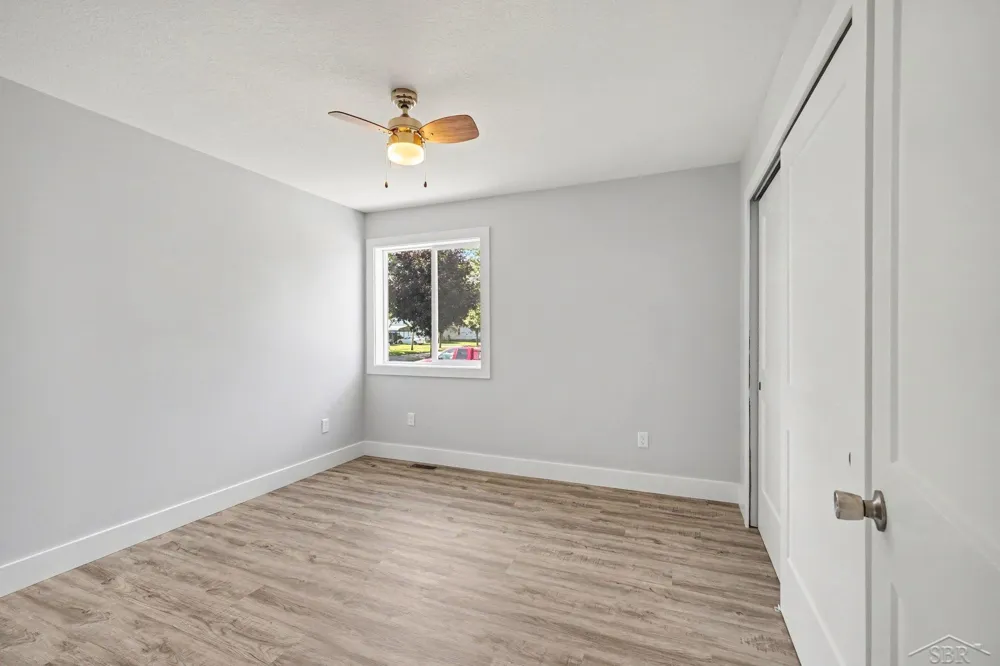 220 S Sherman Street Bay City City, MI 48708