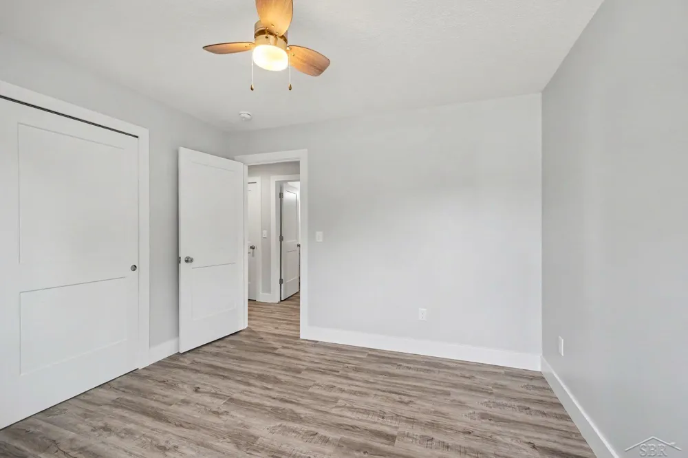 220 S Sherman Street Bay City City, MI 48708