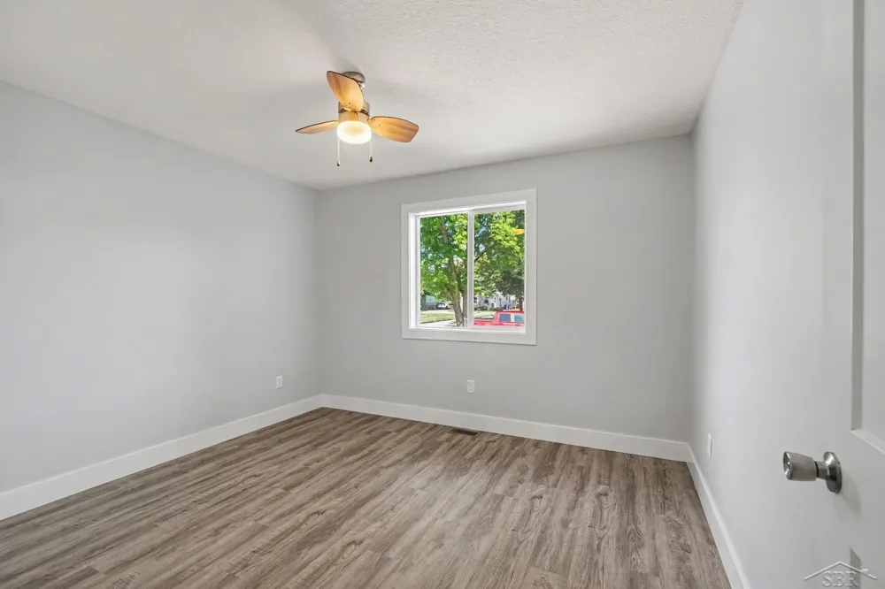 220 S Sherman Street Bay City City, MI 48708
