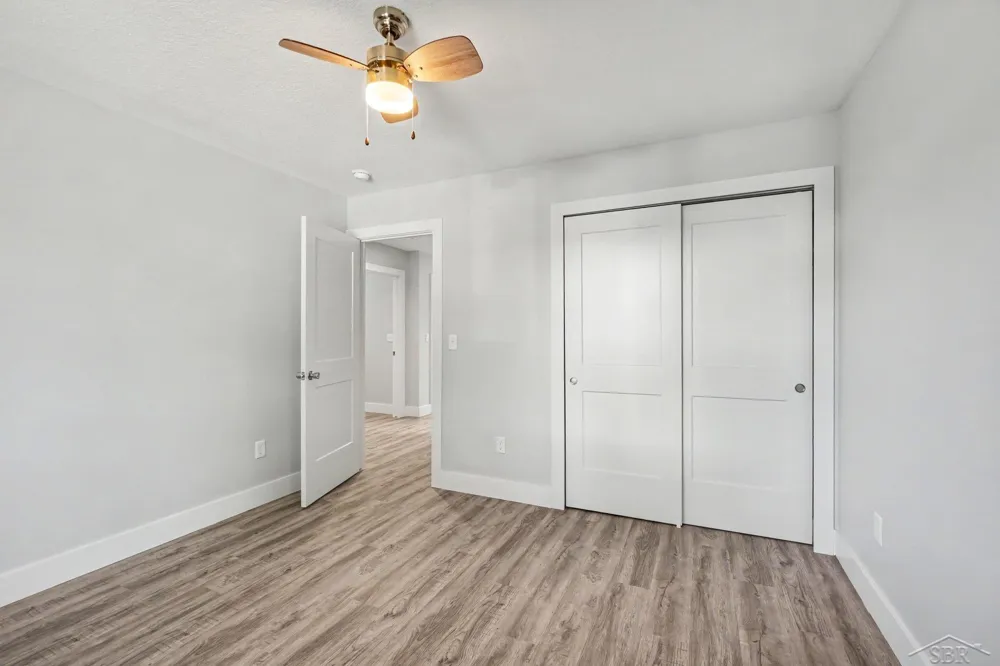 220 S Sherman Street Bay City City, MI 48708