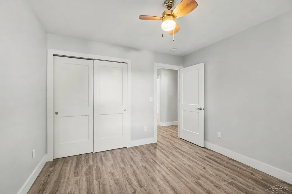 220 S Sherman Street Bay City City, MI 48708