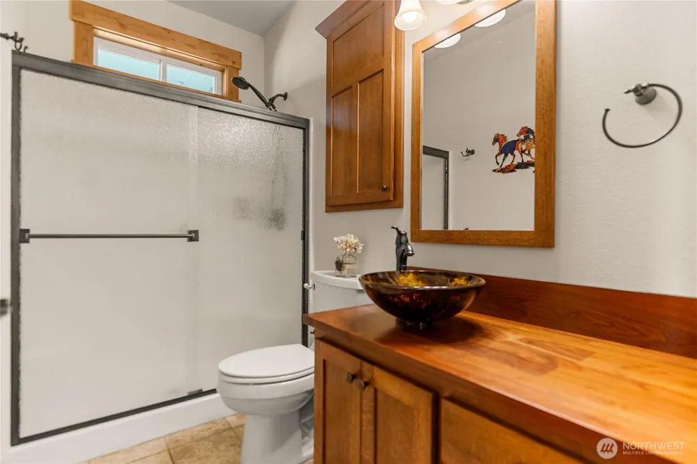 23 George Road Omak, WA 98841