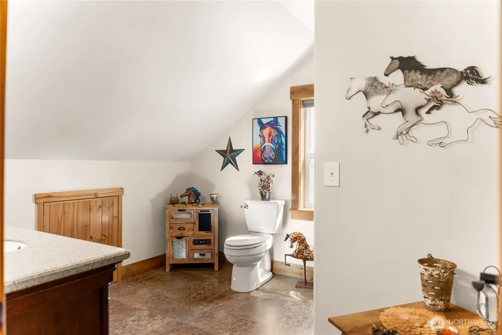 23 George Road Omak, WA 98841