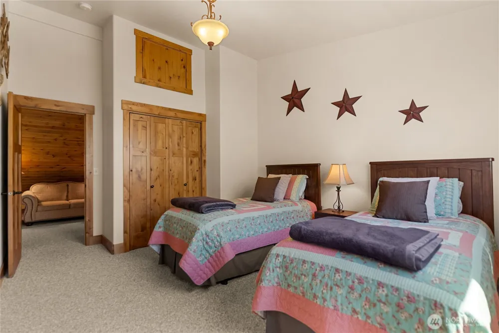 23 George Road Omak, WA 98841
