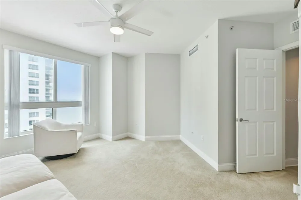 231 RIVERSIDE DRIVE #702-1 Holly Hill, FL 32117