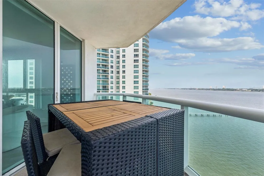 231 RIVERSIDE DRIVE #702-1 Holly Hill, FL 32117