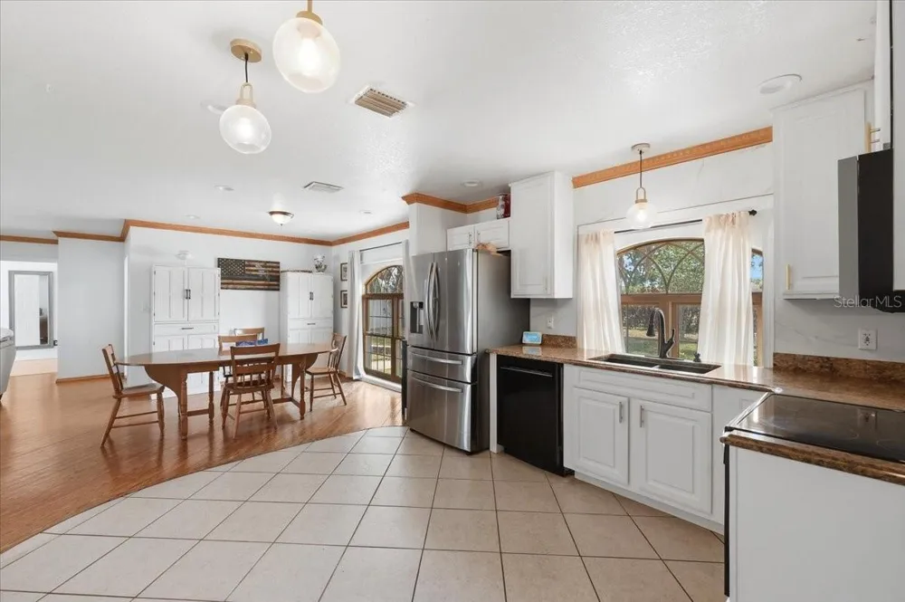 450 E POMELO STREET Lake Alfred, FL 33850