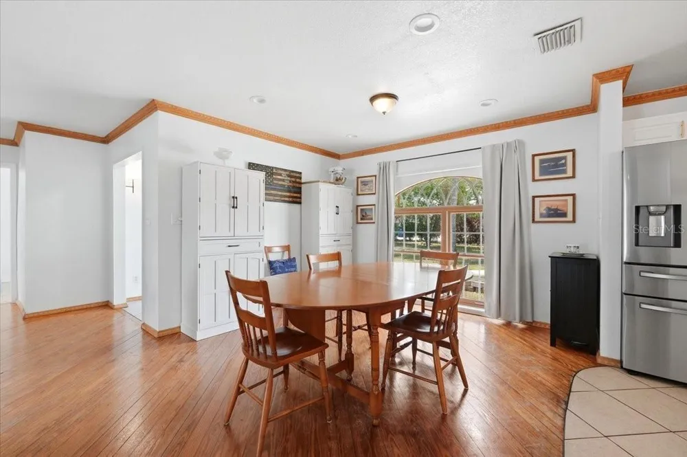 450 E POMELO STREET Lake Alfred, FL 33850