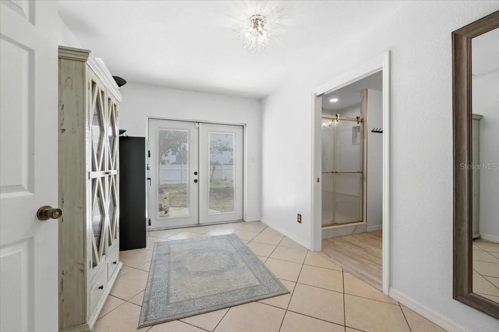 450 E POMELO STREET Lake Alfred, FL 33850
