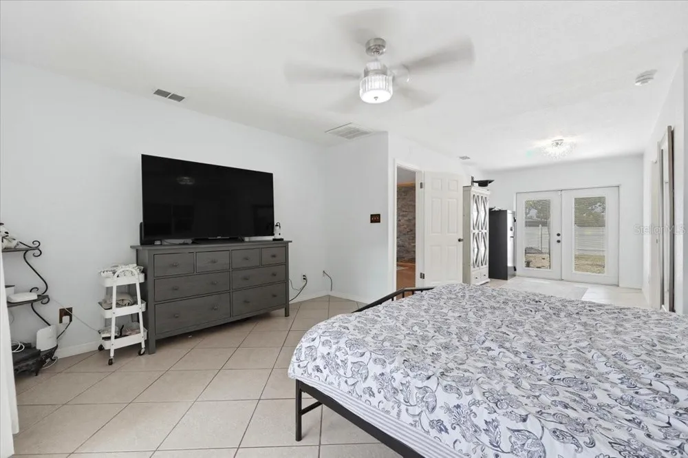 450 E POMELO STREET Lake Alfred, FL 33850