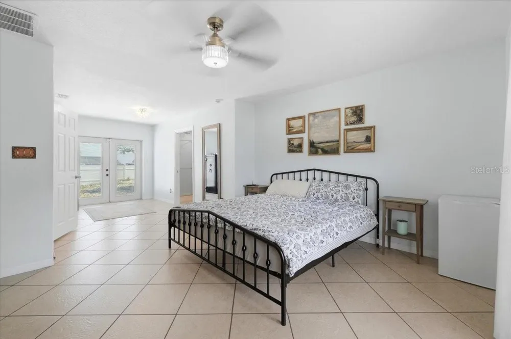 450 E POMELO STREET Lake Alfred, FL 33850