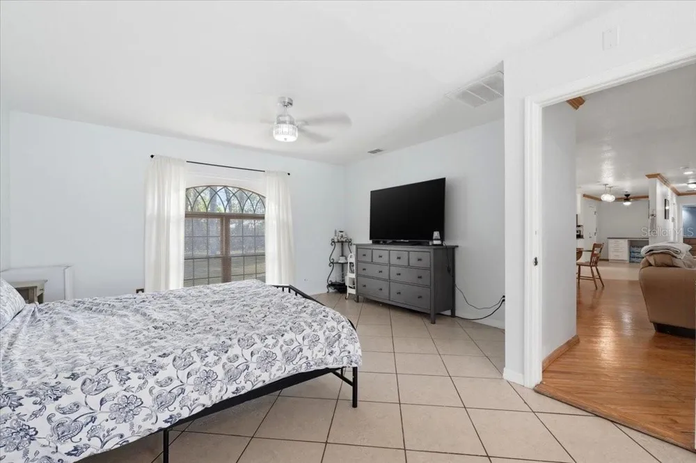 450 E POMELO STREET Lake Alfred, FL 33850