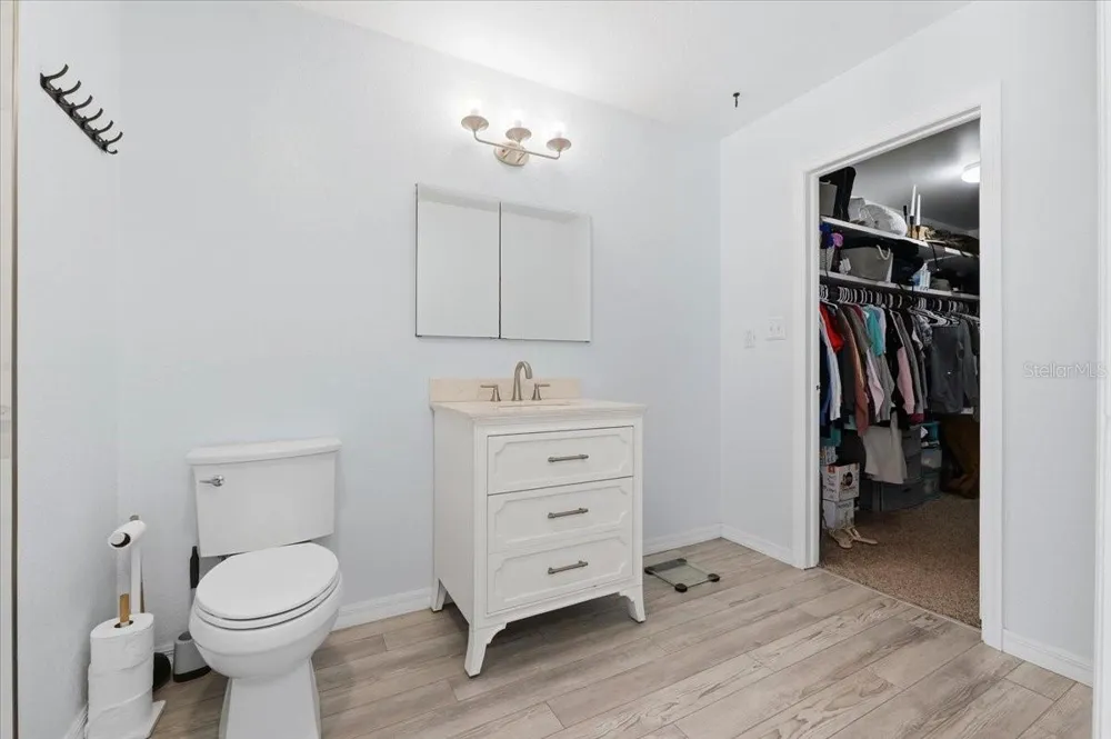 450 E POMELO STREET Lake Alfred, FL 33850