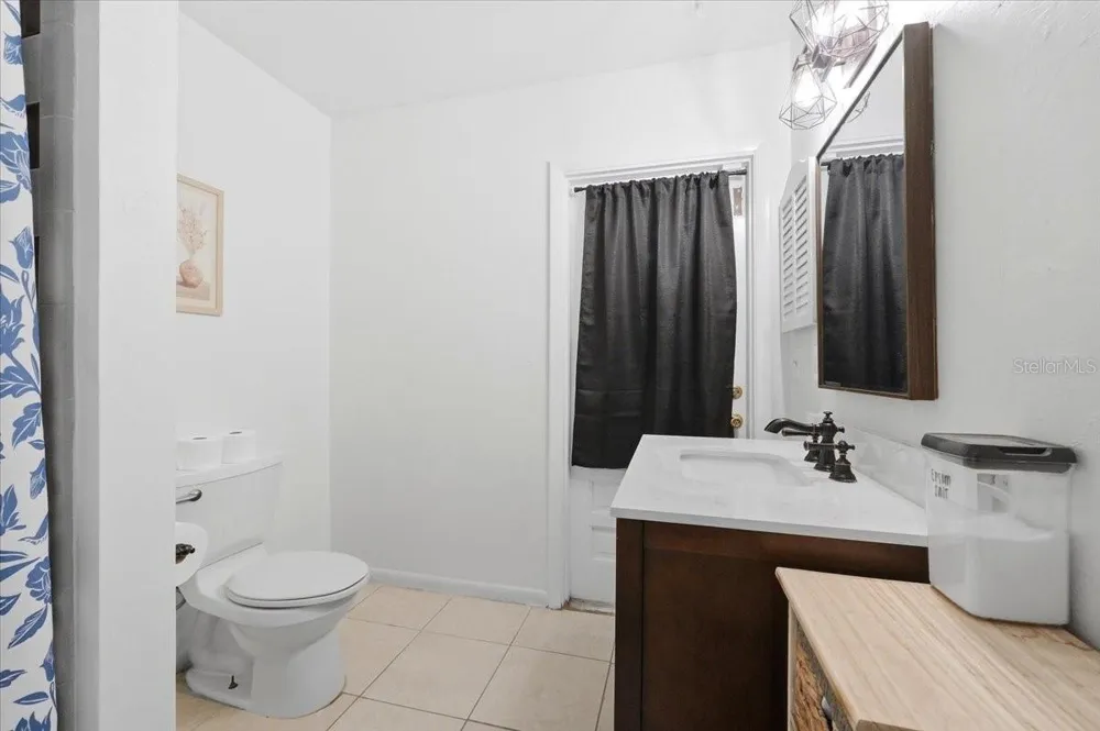 450 E POMELO STREET Lake Alfred, FL 33850