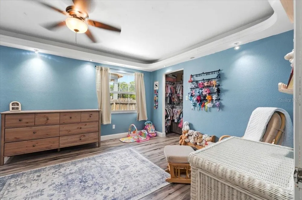 450 E POMELO STREET Lake Alfred, FL 33850