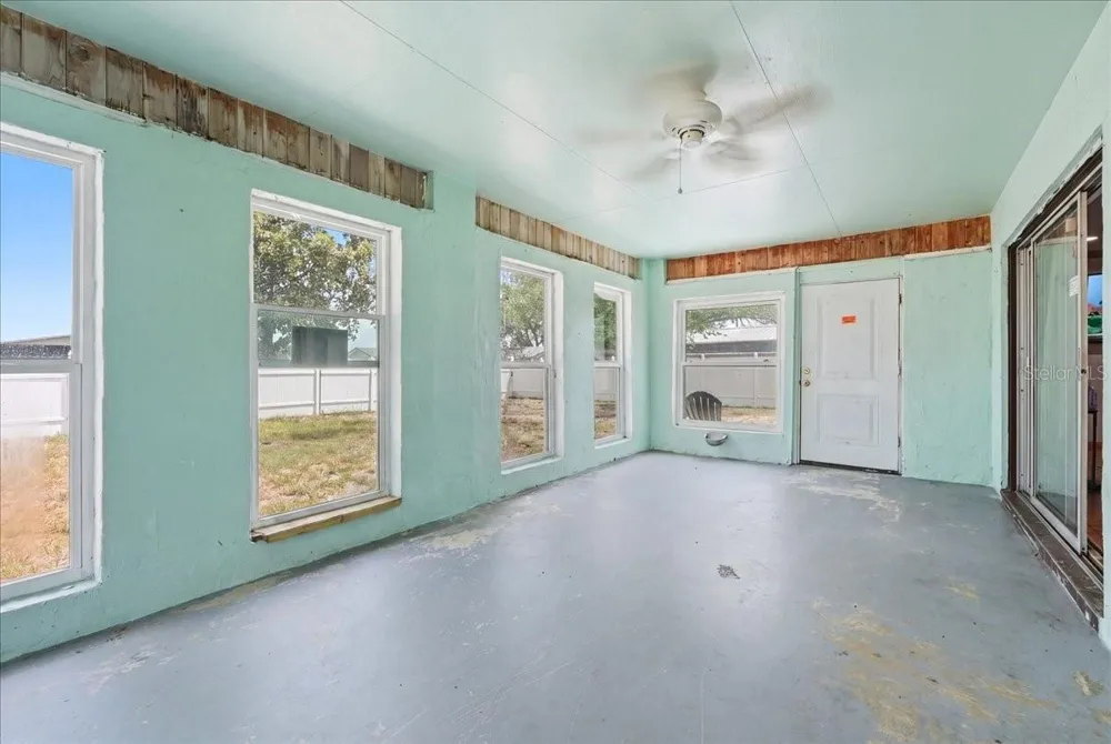 450 E POMELO STREET Lake Alfred, FL 33850