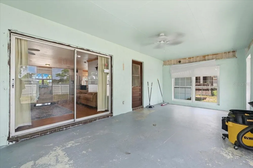 450 E POMELO STREET Lake Alfred, FL 33850