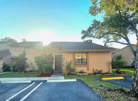 19 Chestnut Cir