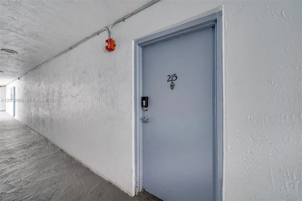 Address Not Shown Miami, FL 33184