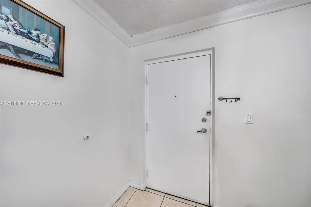 Address Not Shown Miami, FL 33184