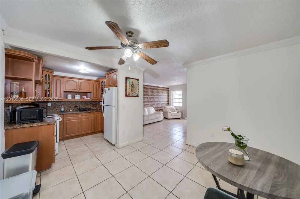 Address Not Shown Miami, FL 33184