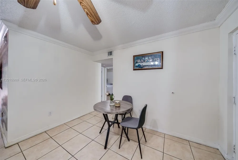 Address Not Shown Miami, FL 33184
