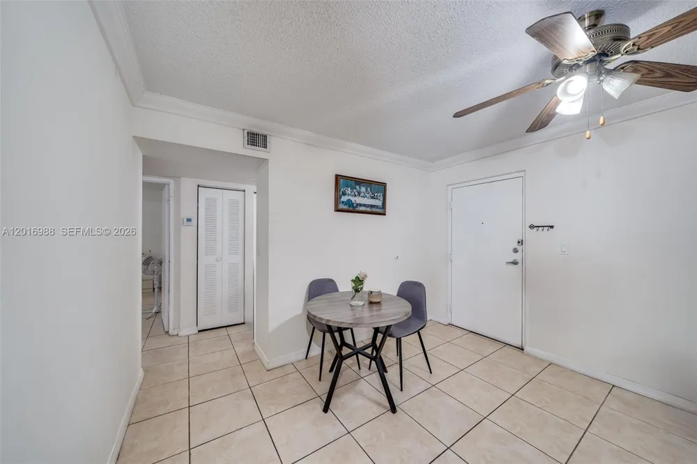 Address Not Shown Miami, FL 33184