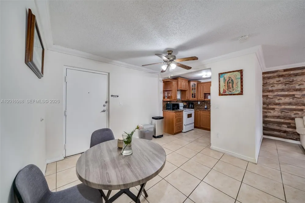 Address Not Shown Miami, FL 33184