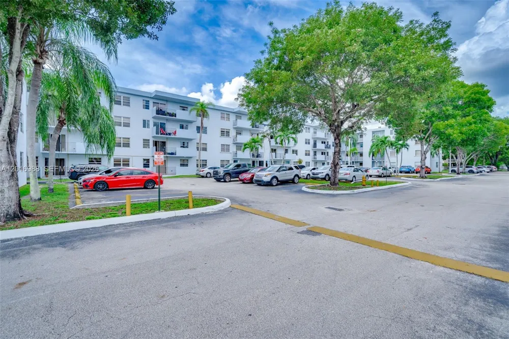 Address Not Shown Miami, FL 33184