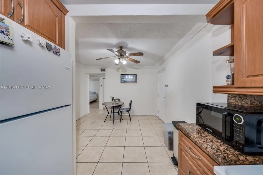 Address Not Shown Miami, FL 33184