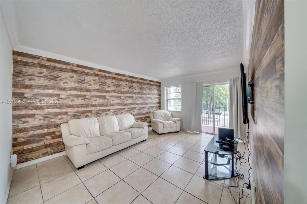 Address Not Shown Miami, FL 33184
