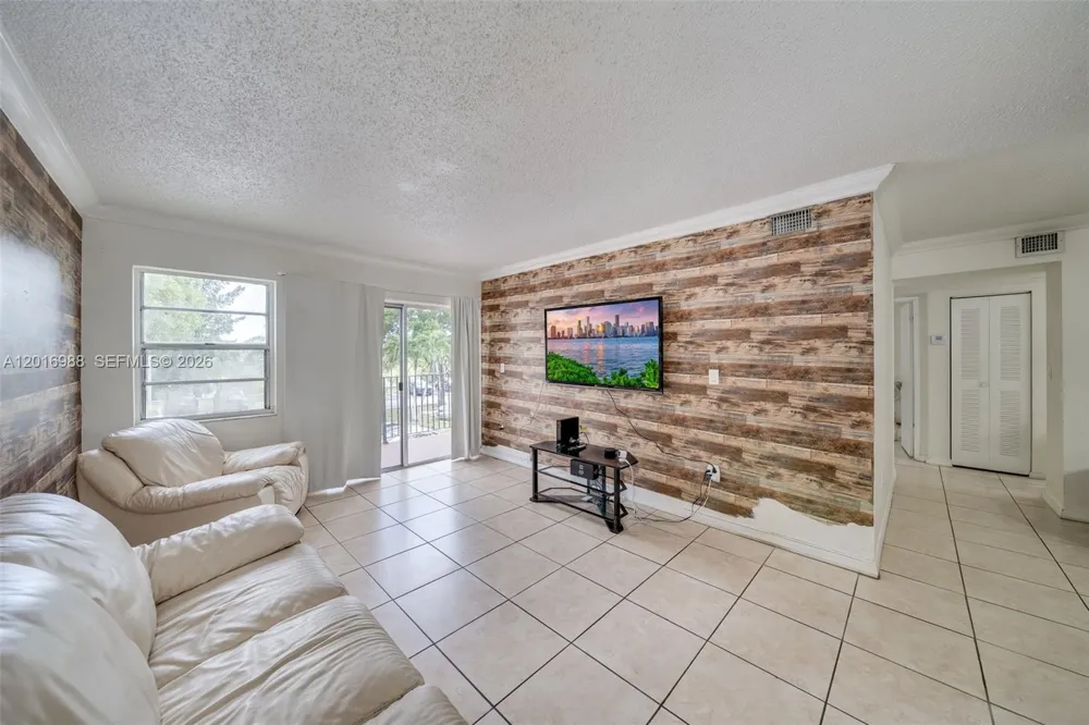 Address Not Shown Miami, FL 33184