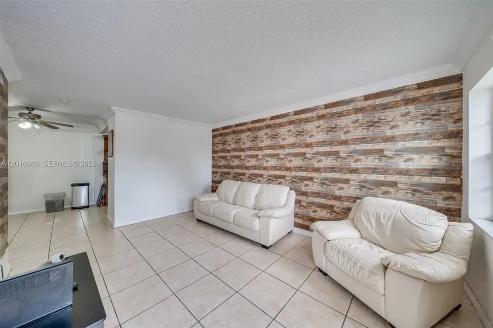 Address Not Shown Miami, FL 33184