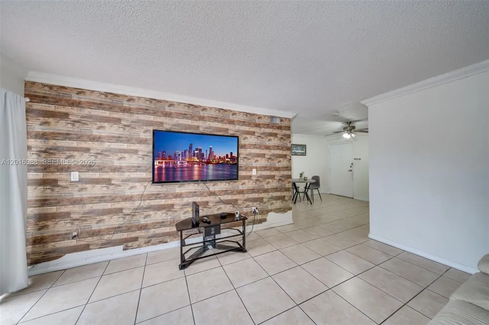 Address Not Shown Miami, FL 33184