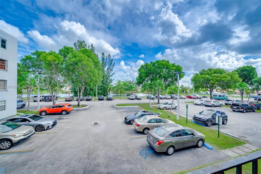 Address Not Shown Miami, FL 33184