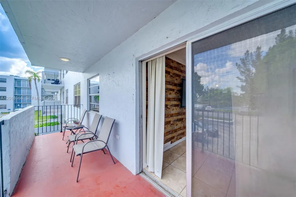 Address Not Shown Miami, FL 33184