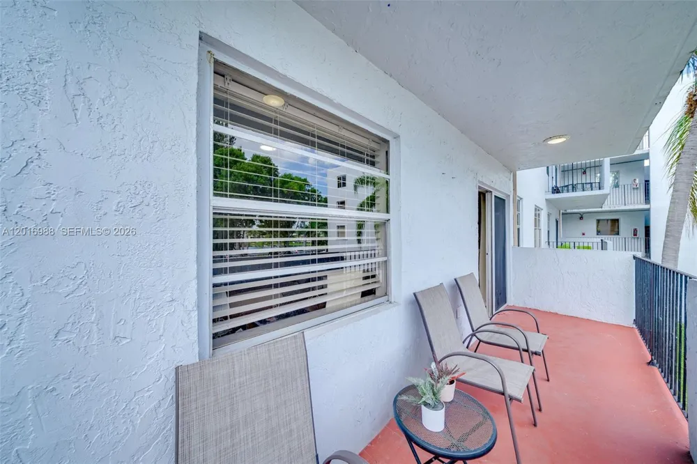 Address Not Shown Miami, FL 33184