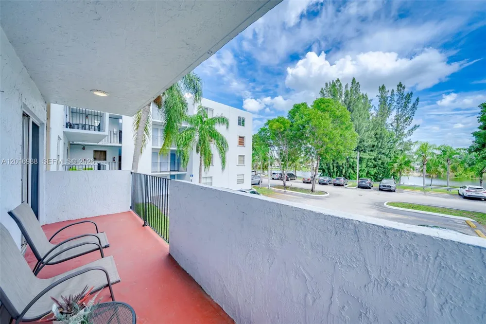 Address Not Shown Miami, FL 33184