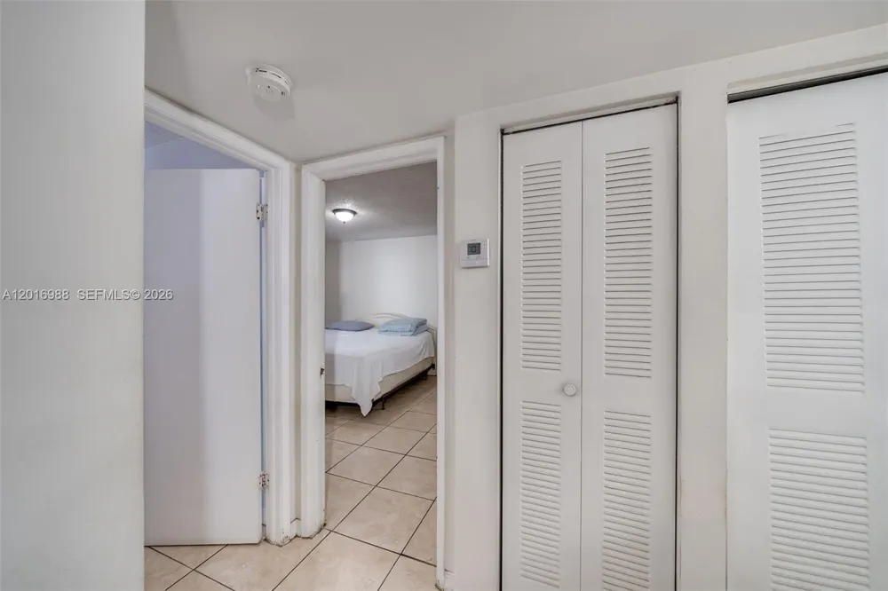Address Not Shown Miami, FL 33184