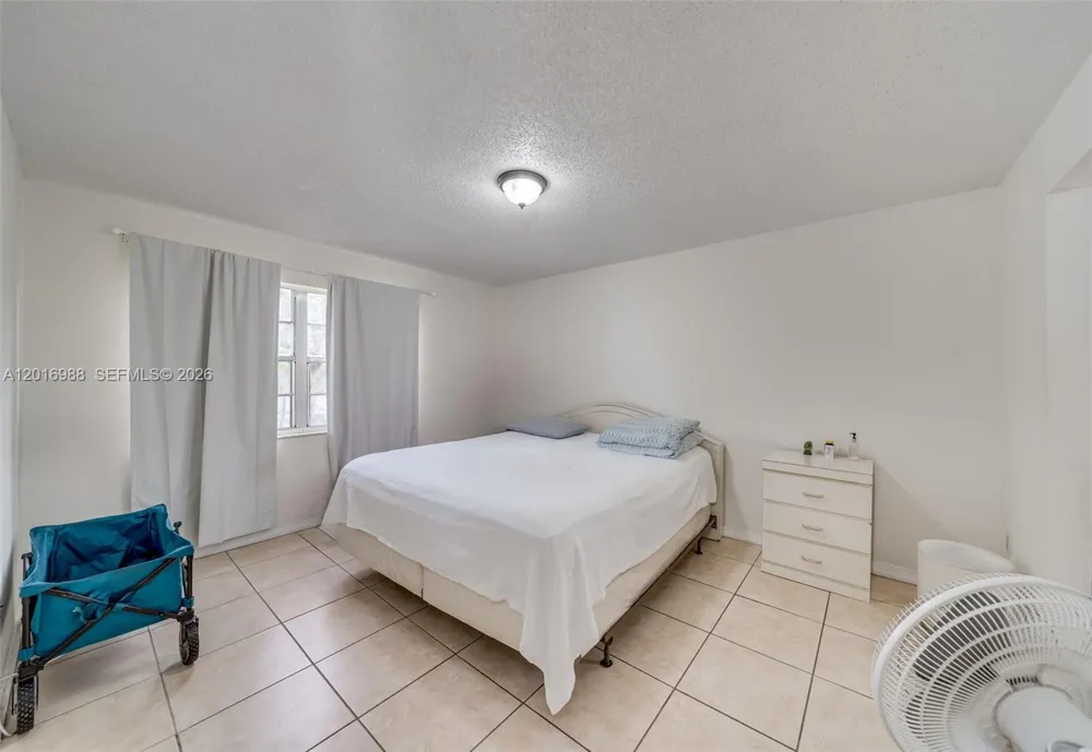 Address Not Shown Miami, FL 33184