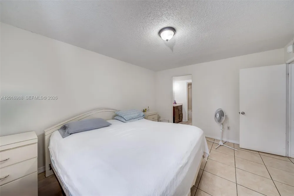 Address Not Shown Miami, FL 33184