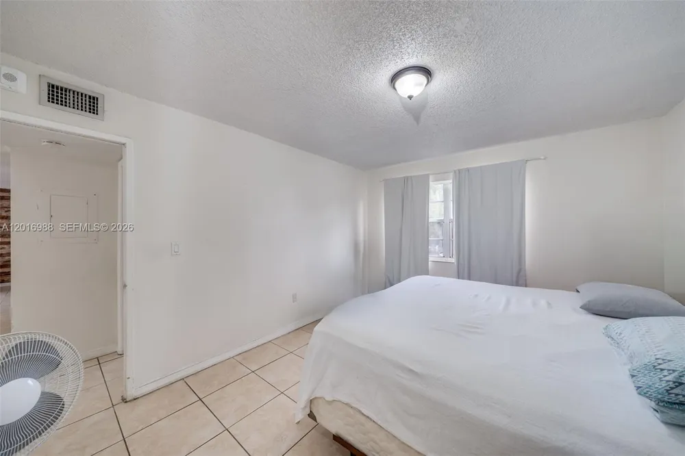 Address Not Shown Miami, FL 33184