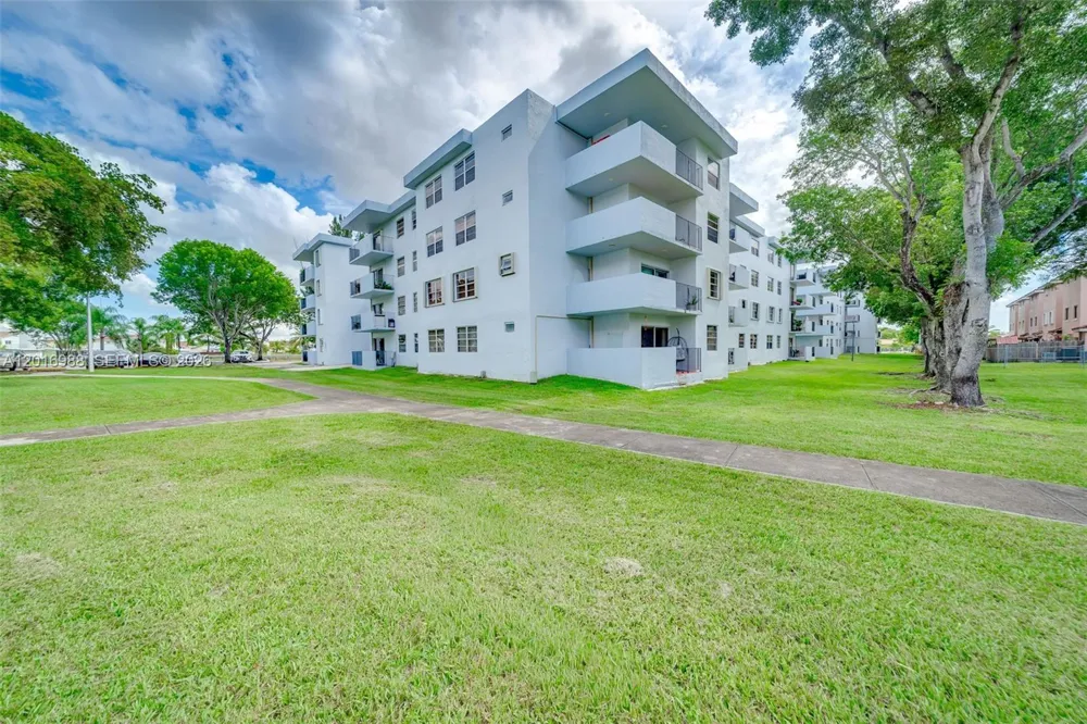 Address Not Shown Miami, FL 33184