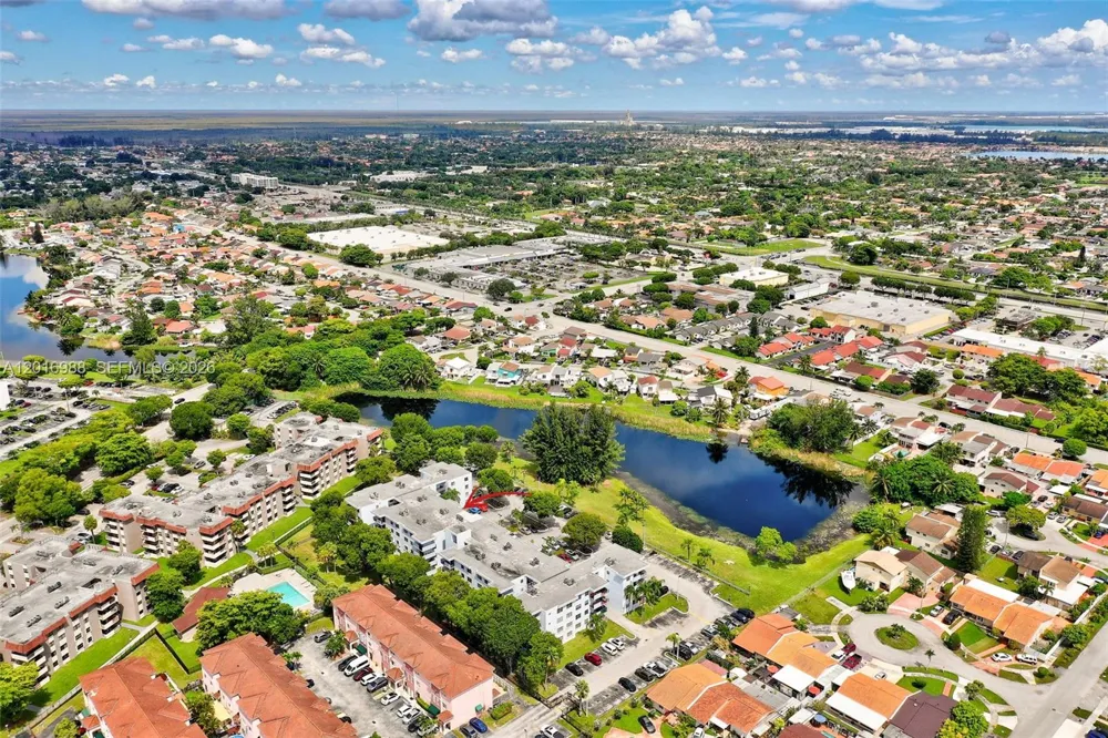 Address Not Shown Miami, FL 33184