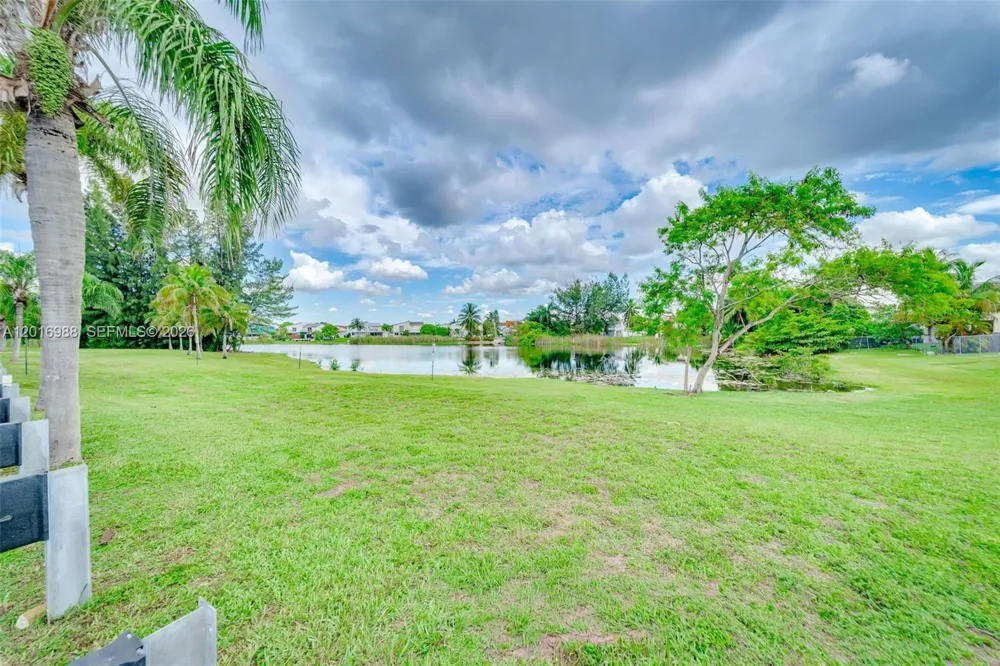 Address Not Shown Miami, FL 33184