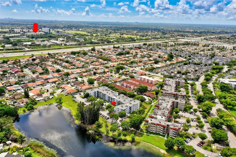Address Not Shown Miami, FL 33184