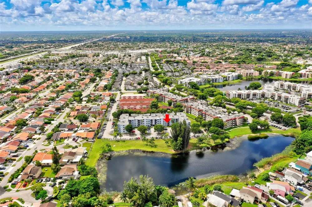 Address Not Shown Miami, FL 33184